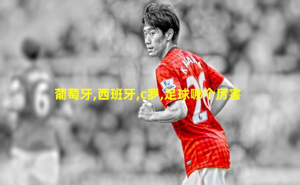 葡萄牙,西班牙,c罗,足球哪个厉害